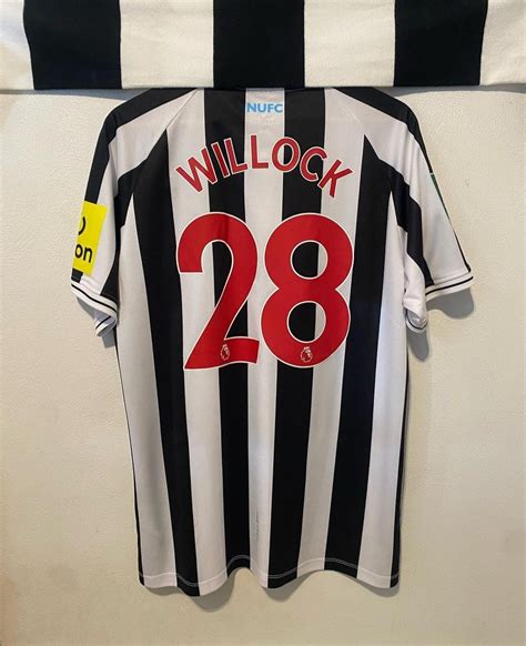 2022–23 EFL Cup .